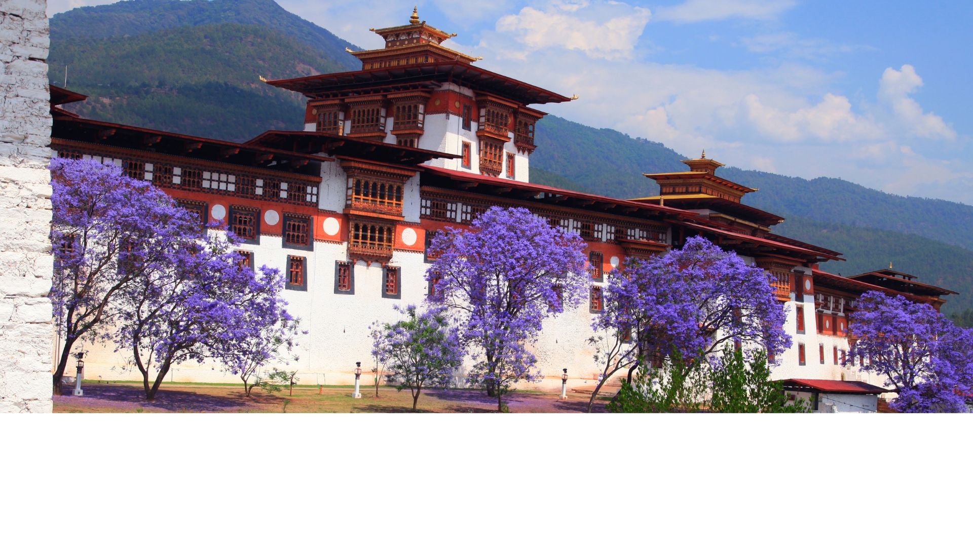 Bhutan